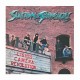 SUICIDAL TENDENCIES - Lights... Camera... Revolution LP, Vinilo Rojo, Ed.Ltd. Numerada