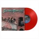 SUICIDAL TENDENCIES - Lights... Camera... Revolution LP, Vinilo Rojo, Ed.Ltd. Numerada