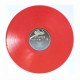 SUICIDAL TENDENCIES - Lights... Camera... Revolution LP, Vinilo Rojo, Ed.Ltd. Numerada