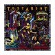 TESTAMENT - Live At The Fillmore CD, Ed. Ltd Digipak