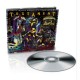 TESTAMENT - Live At The Fillmore CD, Ltd. Ed. Digipak
