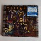 TESTAMENT - Live At The Fillmore CD, Ltd. Ed. Digipak