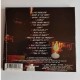 TESTAMENT - Live At The Fillmore CD, Ltd. Ed. Digipak