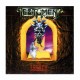 TESTAMENT - The Legacy CD