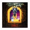 TESTAMENT - The Legacy CD