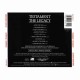 TESTAMENT - The Legacy CD