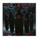 TESTAMENT - Souls Of Black CD