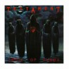 TESTAMENT - Souls Of Black CD