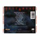 TESTAMENT - Souls Of Black CD