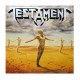 TESTAMENT - Practice What You Preach CD