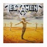 TESTAMENT - Practice What You Preach CD