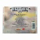 TESTAMENT - Practice What You Preach CD