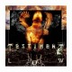 TESTAMENT - Low CD