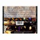 TESTAMENT - Low CD