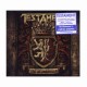 TESTAMENT - Live At Eindhoven CD, Ed. Ltd Digipak