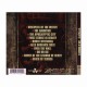 TESTAMENT - Live At Eindhoven CD, Ed. Ltd Digipak