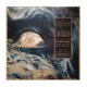 TESTAMENT - Dark Roots Of Earth 2LP, Clear Gold/Green Splatter Vinyl, Ltd. Ed.