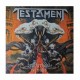 TESTAMENT - Brotherhood Of The Snake 2LP, Green Vinyl, Ltd. Ed.