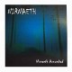 NIRNAETH - Nirnaeth Arnoediad  LP Transparent Blue Vinyl Ltd. Ed.