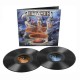 TESTAMENT - Titans Of Creation 2LP, Black Vinyl