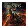 SUFFOCATION - Pinnacle Of Bedlam CD