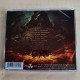 SUFFOCATION - Pinnacle Of Bedlam CD