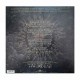 SUFFOCATION - Live In North America 2LP, Vinilo Negro
