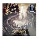 SUFFOCATION - Hymns From The Apocrypha LP, Vinilo Dorado, Ed. Ltd.