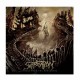 SUFFOCATION - Hymns From The Apocrypha LP, Vinilo Dorado, Ed. Ltd.