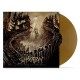 SUFFOCATION - Hymns From The Apocrypha LP, Vinilo Dorado, Ed. Ltd.