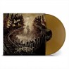 SUFFOCATION - Hymns From The Apocrypha LP, Vinilo Dorado, Ed. Ltd.