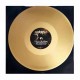 SUFFOCATION - Hymns From The Apocrypha LP, Vinilo Dorado, Ed. Ltd.