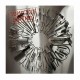 CARCASS - Surgical Remission (Complete Edition) 2LP, Vinilo Negro