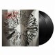 CARCASS - Surgical Remission (Complete Edition) 2LP, Vinilo Negro