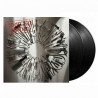 CARCASS - Surgical Remission (Complete Edition) 2LP, Black Vinyl
