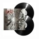CARCASS - Surgical Remission (Complete Edition) 2LP, Vinilo Negro