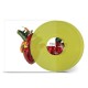 CARCASS - Torn Arteries 2LP, Transparent Lime Vinyl, Ltd. Ed.