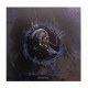 OBSCURA - A Sonication LP, Gold Vinyl, Ltd. Ed.