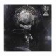 OBSCURA - A Sonication LP, Gold Vinyl, Ltd. Ed.