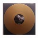 OBSCURA - A Sonication LP, Gold Vinyl, Ltd. Ed.