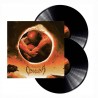 OBSCURA - A Valediction 2LP, Black Vinyl