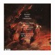 OBSCURA - A Valediction 2LP, Black Vinyl