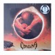 OBSCURA - A Valediction 2LP, Black Vinyl