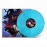 CAVALERA - Schizophrenia LP, Curacao Vinyl, Ltd. Ed.