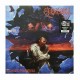 CAVALERA - Schizophrenia LP, Curacao Vinyl, Ltd. Ed.