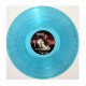 CAVALERA - Schizophrenia LP, Curacao Vinyl, Ltd. Ed.