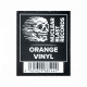CAVALERA - Bestial Devastation LP, Orange Vinyl, Ltd. Ed.