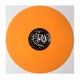 CAVALERA - Bestial Devastation LP, Orange Vinyl, Ltd. Ed.