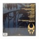 SOULFLY - Savages 2LP, Gold Vinyl, Ltd. Ed.