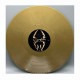 SOULFLY - Savages 2LP, Gold Vinyl, Ltd. Ed.